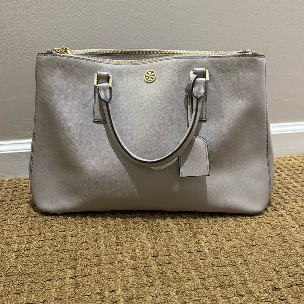 Tory Burch Bag